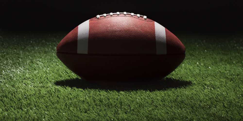 Artificial Grass Improves the Super Bowl. Read our blog.