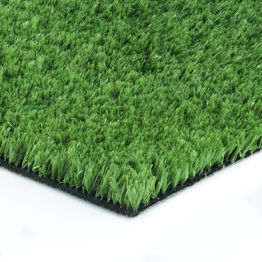 Buy Bent Grass-38, a natural looking artificial grass for your putting green.