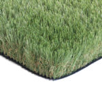 Artificial turf, Cashmere-52, from Watersavers Turf