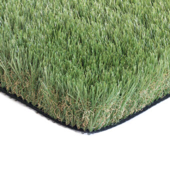 Artificial turf, Cashmere-52, from Watersavers Turf