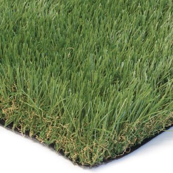 Purchase artificial grass Cashmere-70, a budget friendly choice.