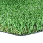Emerald-92 Stemgrass is perfect synthetic turf to install in your home and business.
