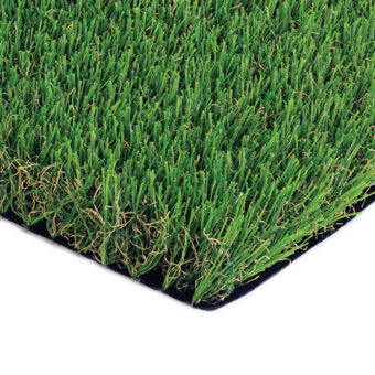 Artificial grass, Monte Verde Lite product by Watersavers Turf