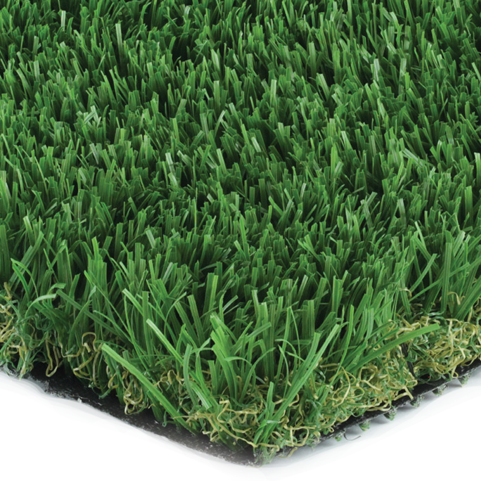 Purchase artificial grass, Emerald-80, for your home yard today.