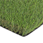 Riviera Monterey-50 is a great artificial grass option for your home or business.