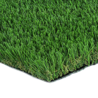 Riviera Monterey-65 is beautiful artificial turf to install in your home and business.