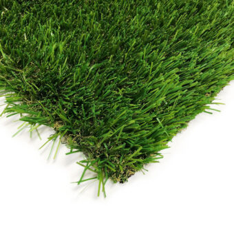 S Blade-50 is a great artificial grass option from Watersavers Turf.