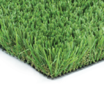 Sequoia-is-an-artificial-grass-product-from-Watersavers-Turf