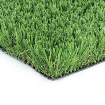 Sequoia-is-an-artificial-grass-product-from-Watersavers-Turf