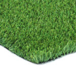 Sport Field-63 is an ideal artificial sports turf choice for sports fields.