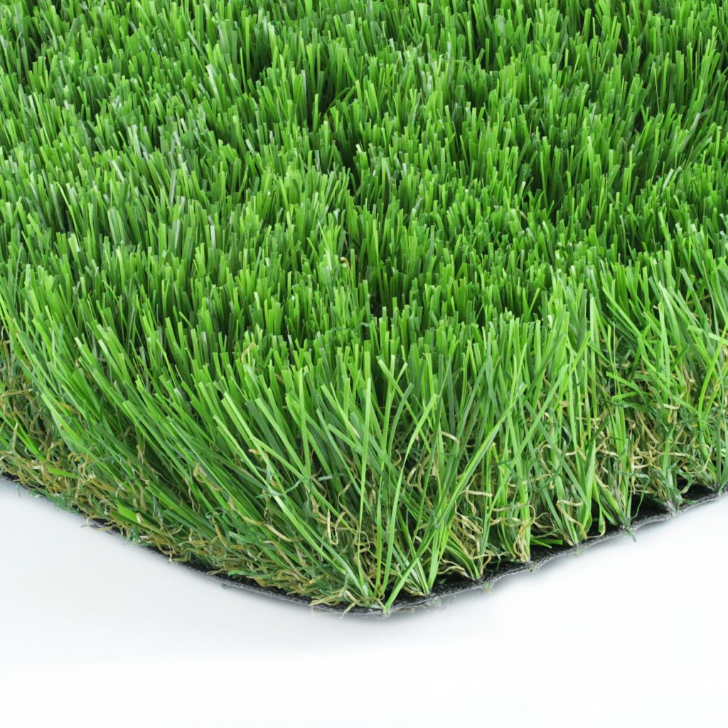 Purchase artificial turf Spring Super-102, a tall and dense product for your home.