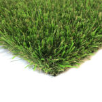 Artificial grass, Evernatural Premium, is a beautiful choice for your home or business.