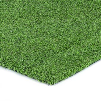 Performance Putt is a great choice for artificial putting green turf.
