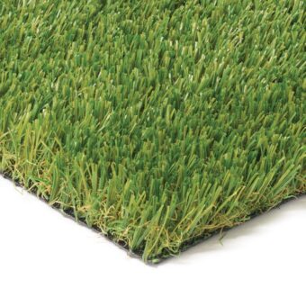 Professional Play is pet friendly artificial grass from Watersavers Turf.