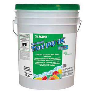 Mapei Seaming Glue - 5 Gallon bucket