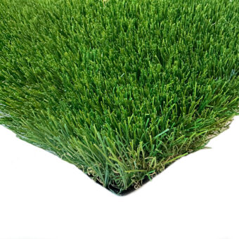 Our Pacific Olive artificial grass product is a beautiful pomelo olive bi-color.